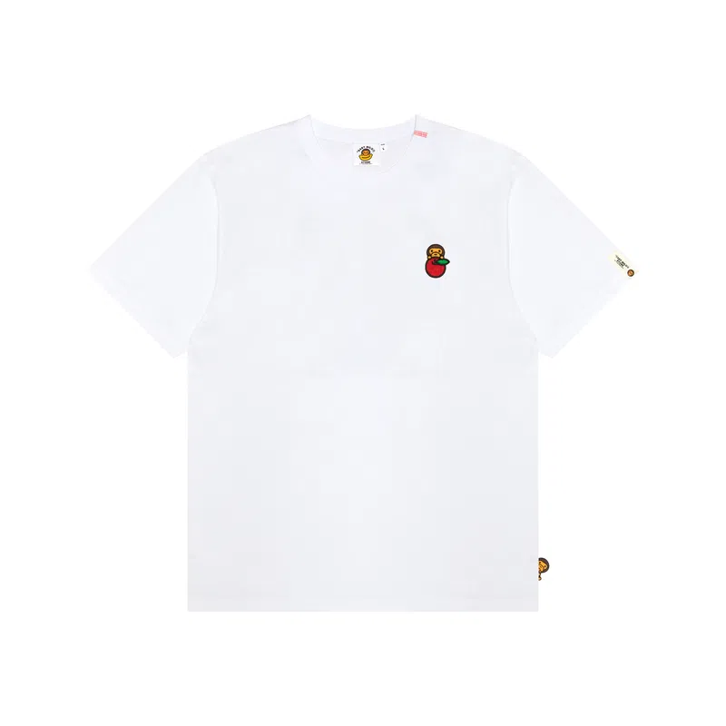 Aape T