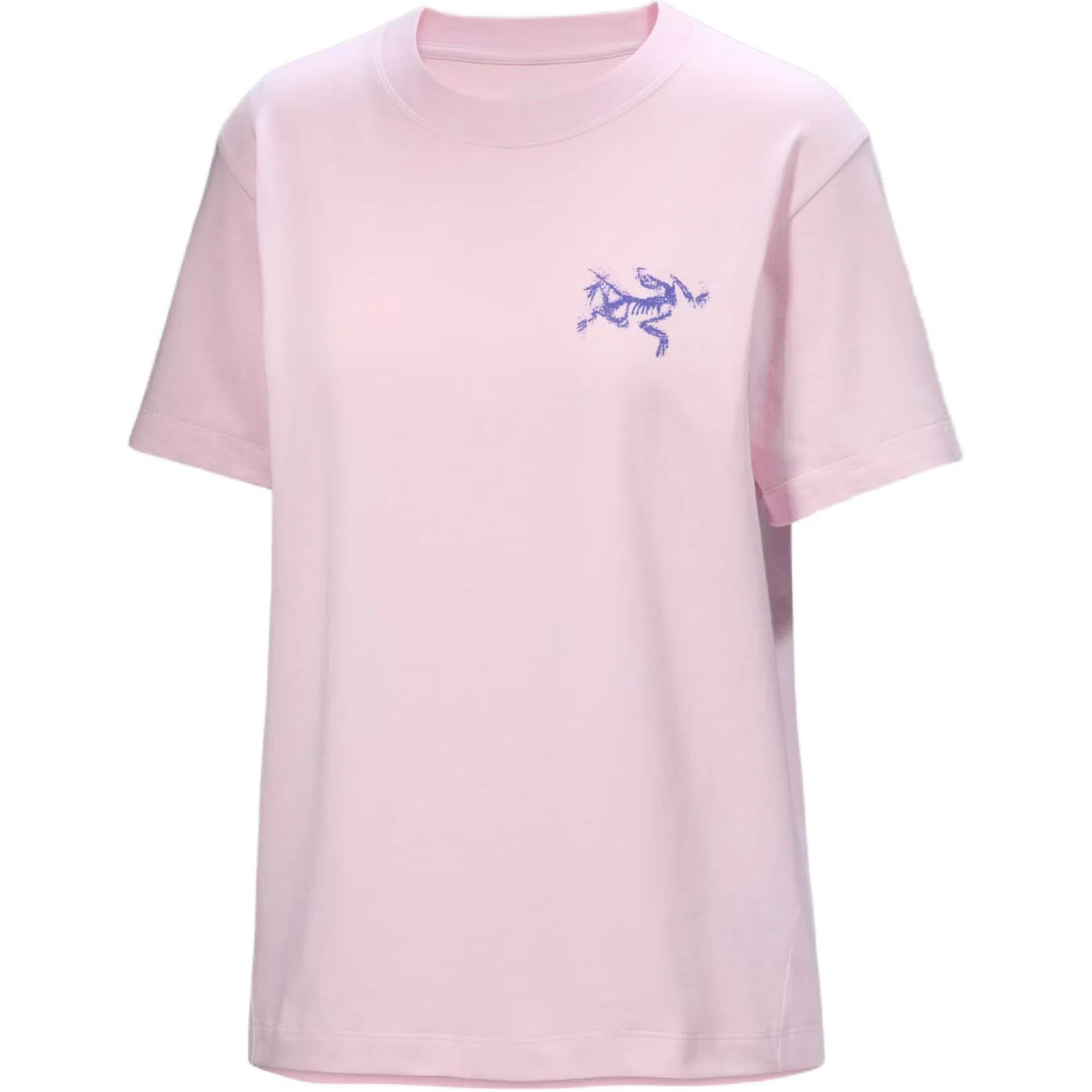 Arcteryx Kragg LOGO T
