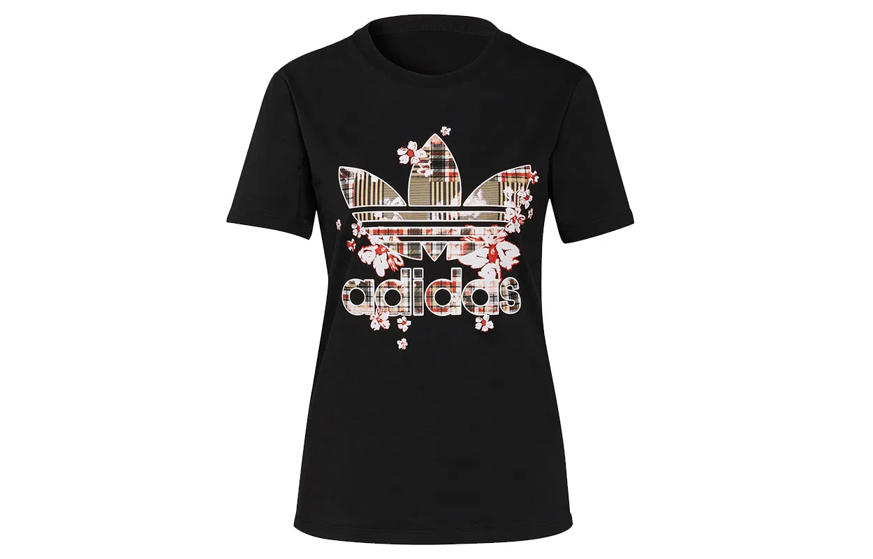 adidas Originals Tee