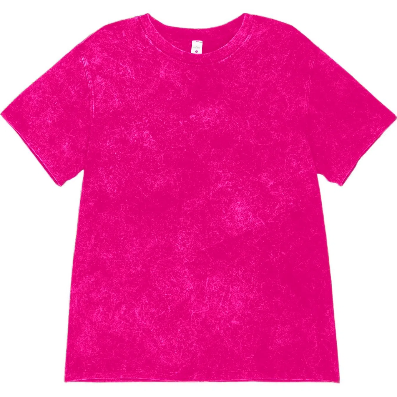 lululemon Hotty Hot Vitasea All Yours T