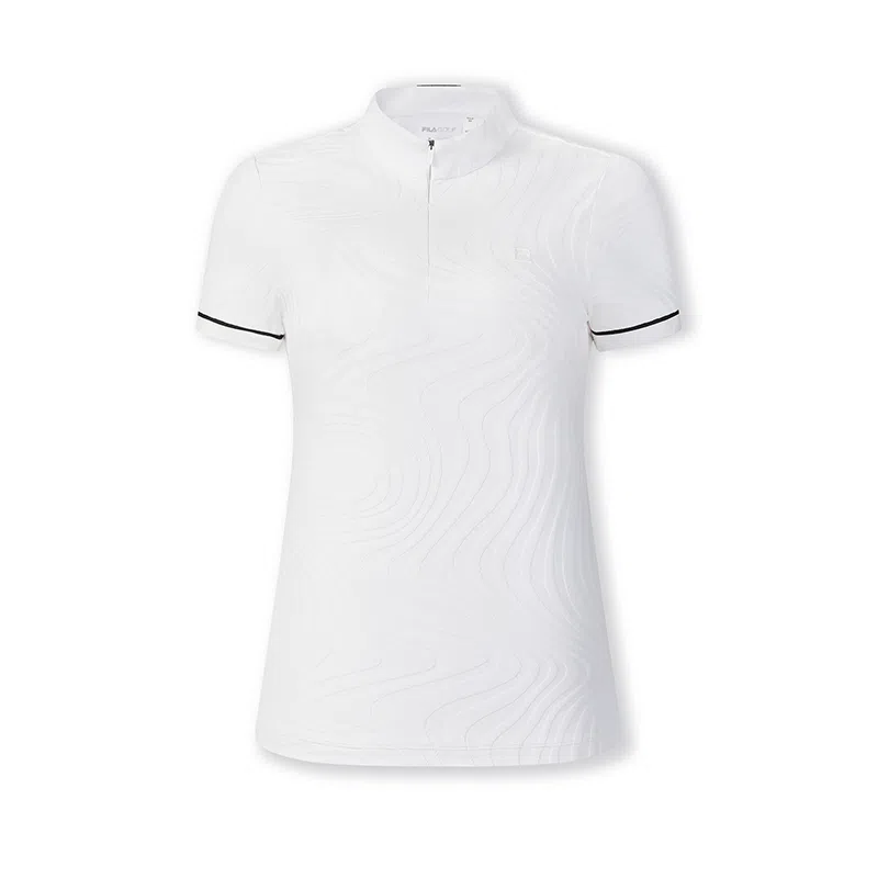 FILA Golf T