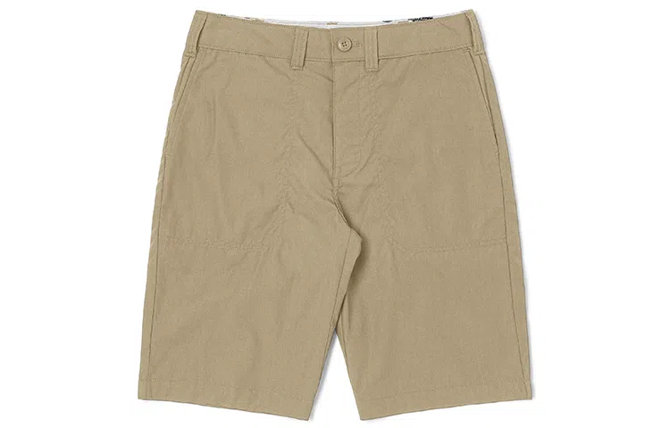 Dickies
