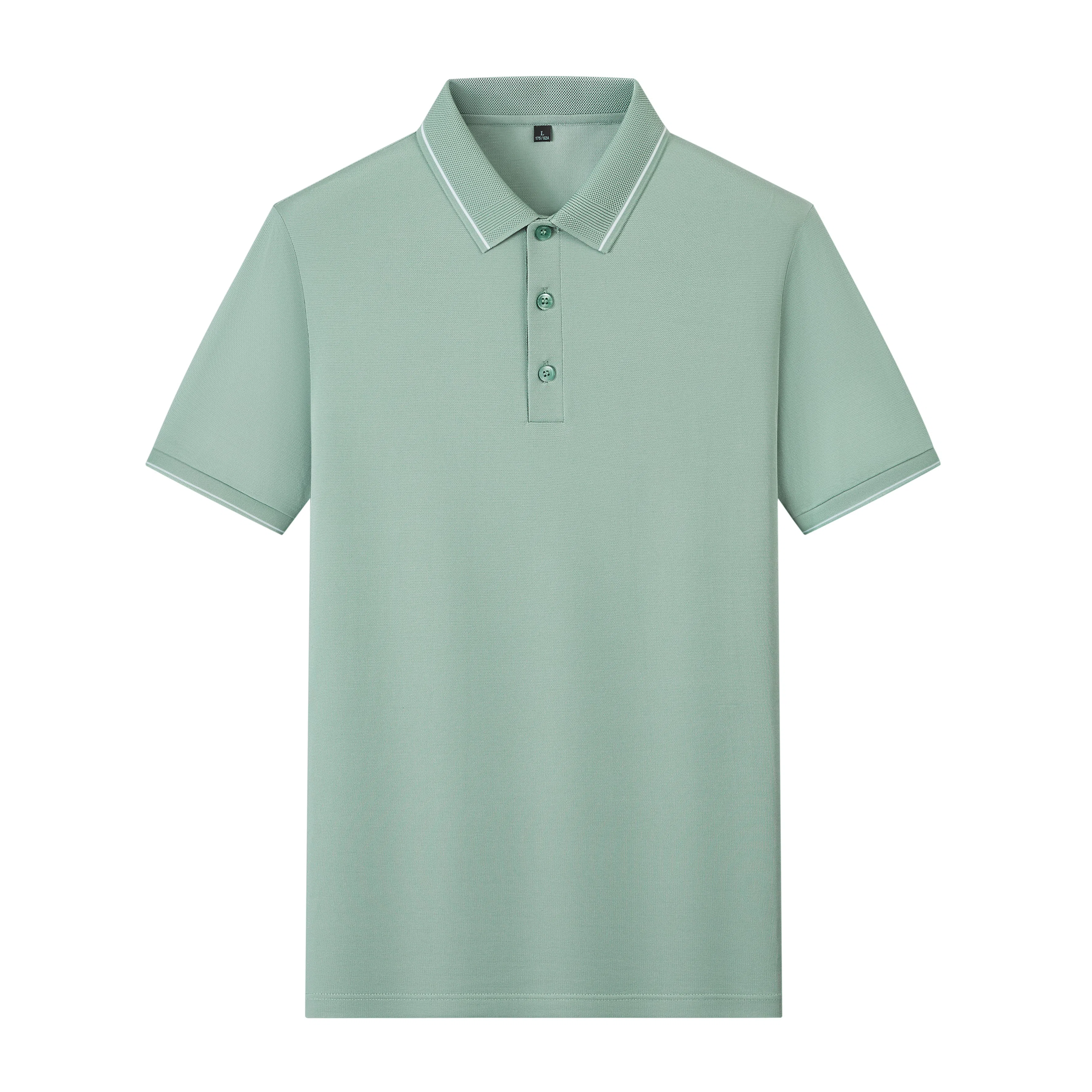 POLO T