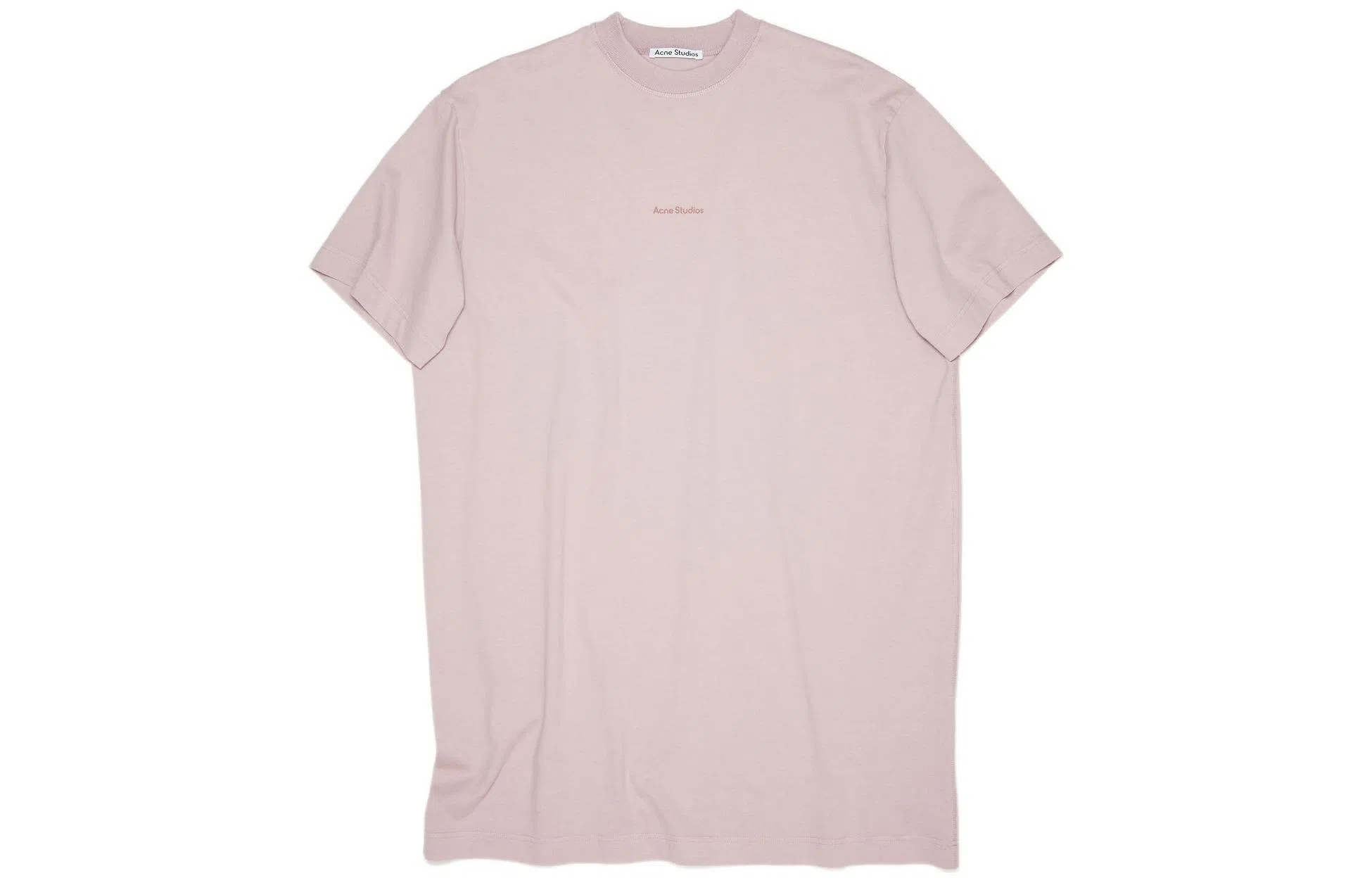 Acne Studios T