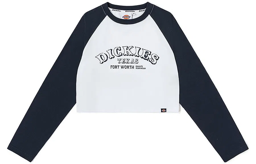 Dickies FW23 T