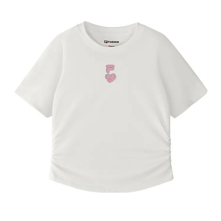 FILA FUSION FOBFUSION LIFE T