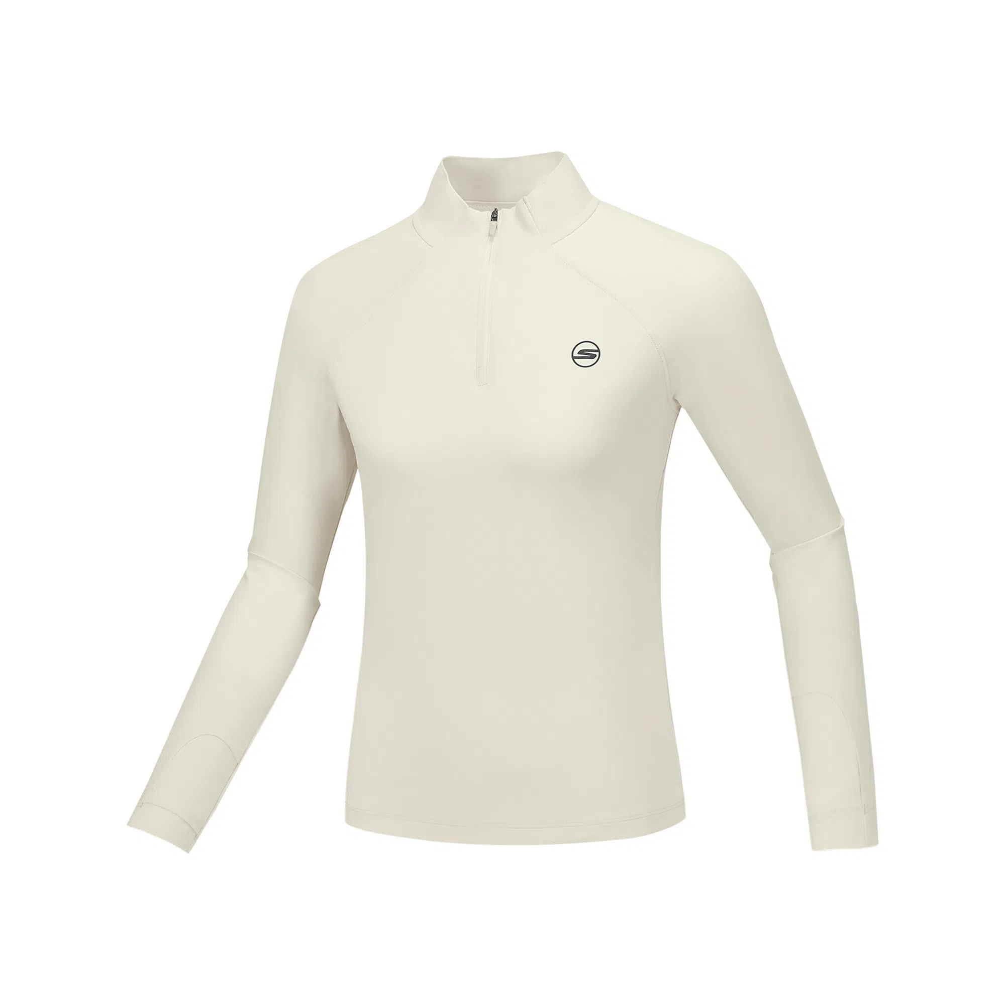 Skechers GODRI logo T