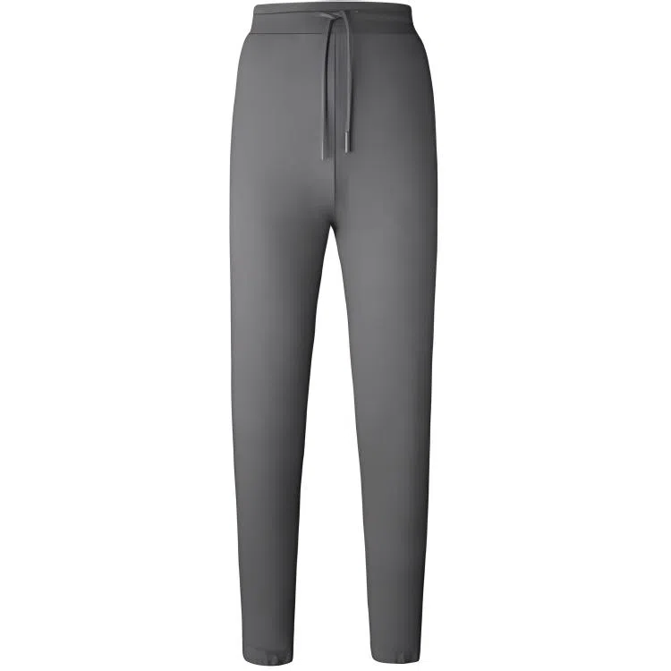 Canada Goose FW24 Black Label Slim Joggers