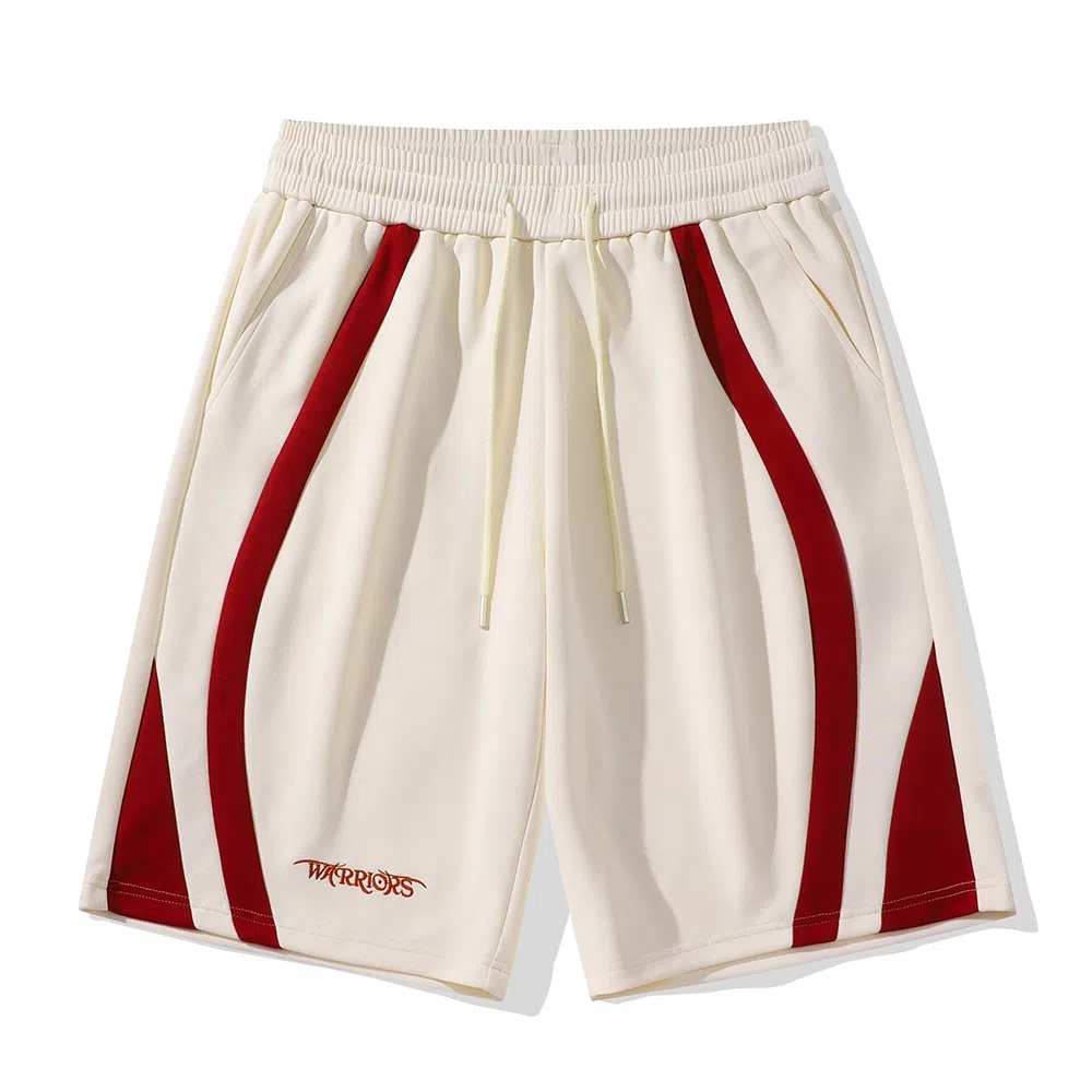 Tencent DOKI DL4SSLK5050