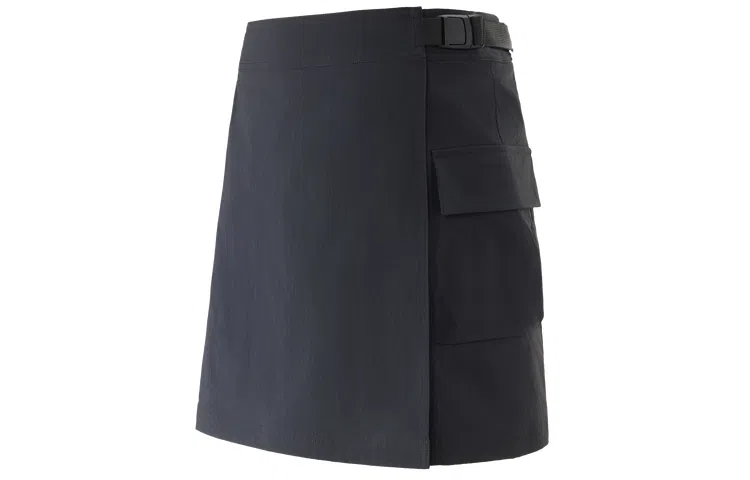 KOLON SPORT UPF50+CORDURA