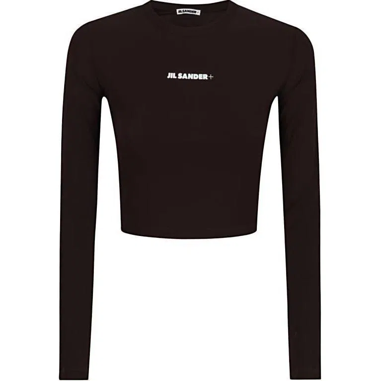 JIL SANDER T