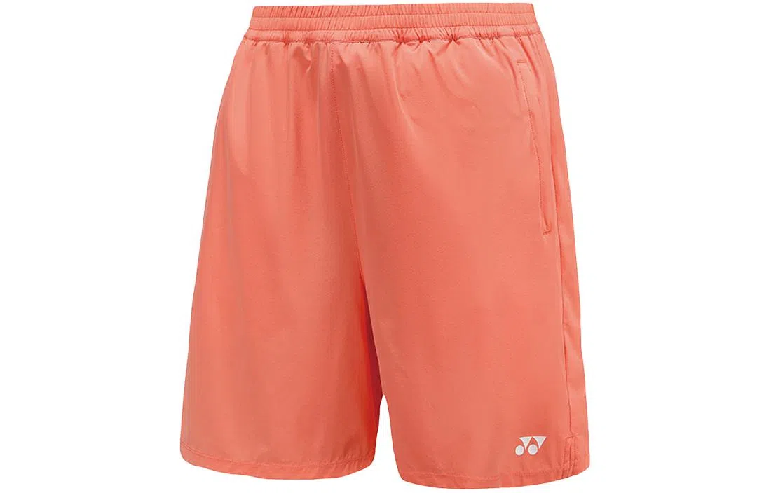 YONEX Logo