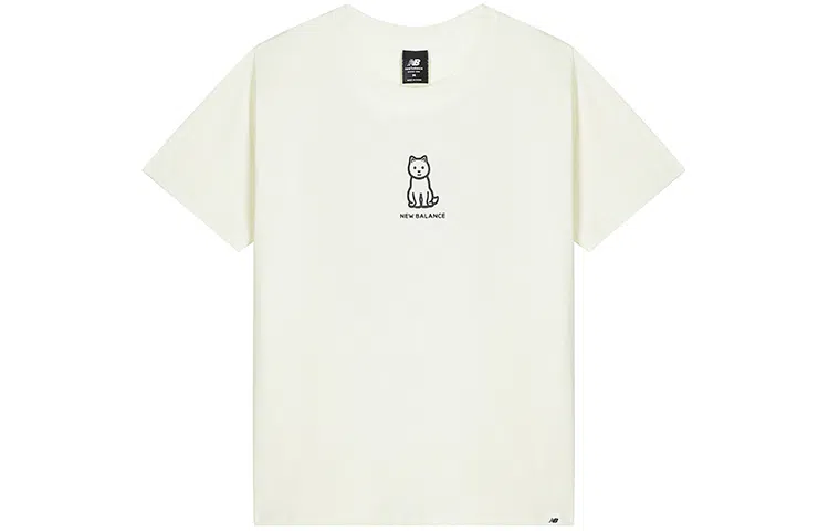 New Balance Noritake T