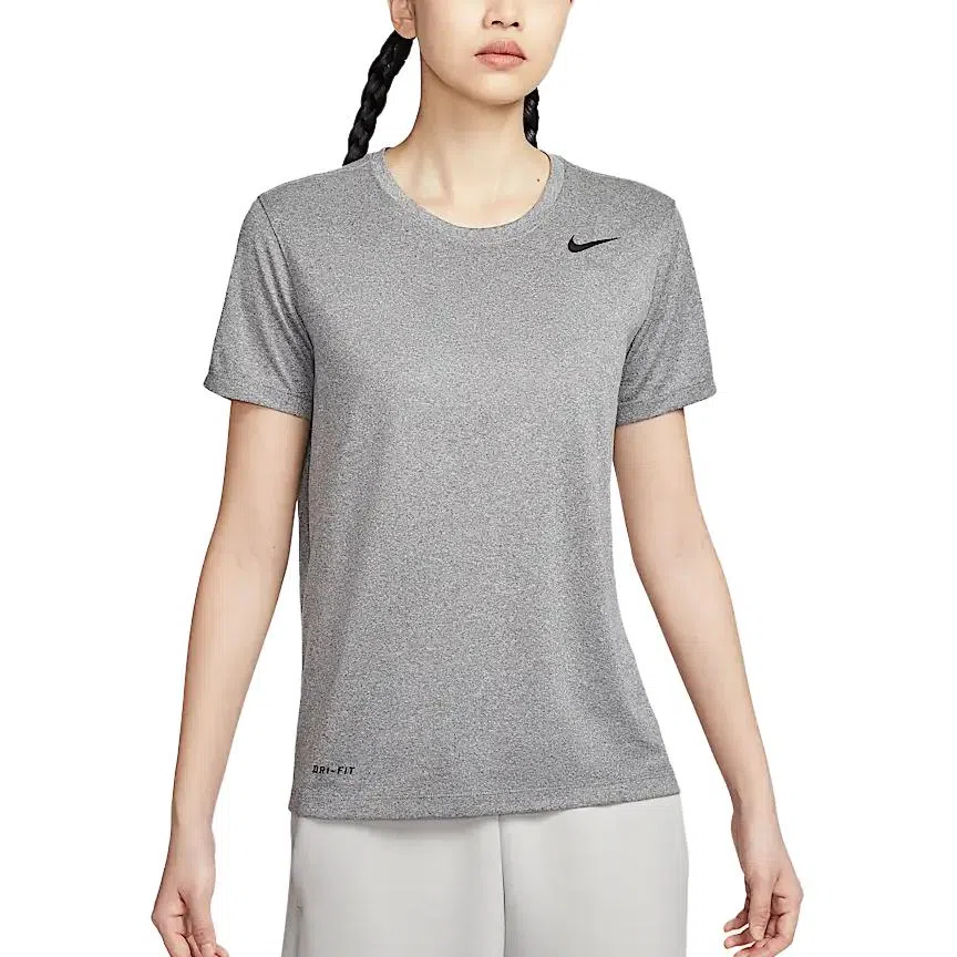Nike Dri-Fit Team Legend T