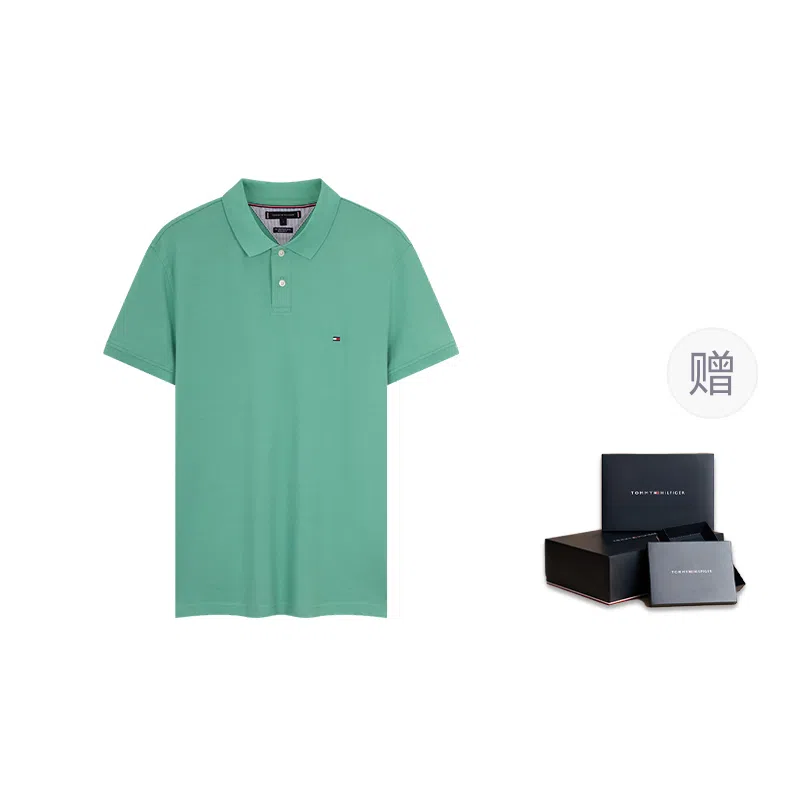 Tommy Hilfiger Polo