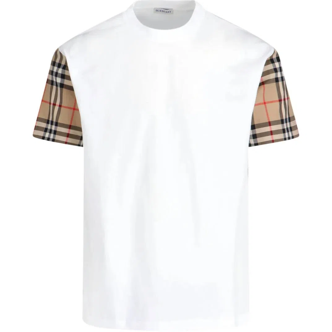 Burberry T