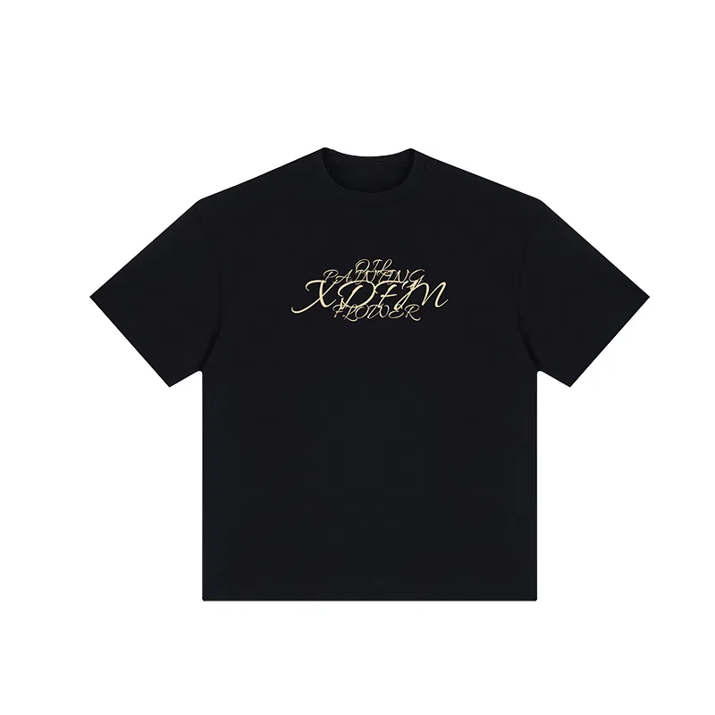 XDFM T