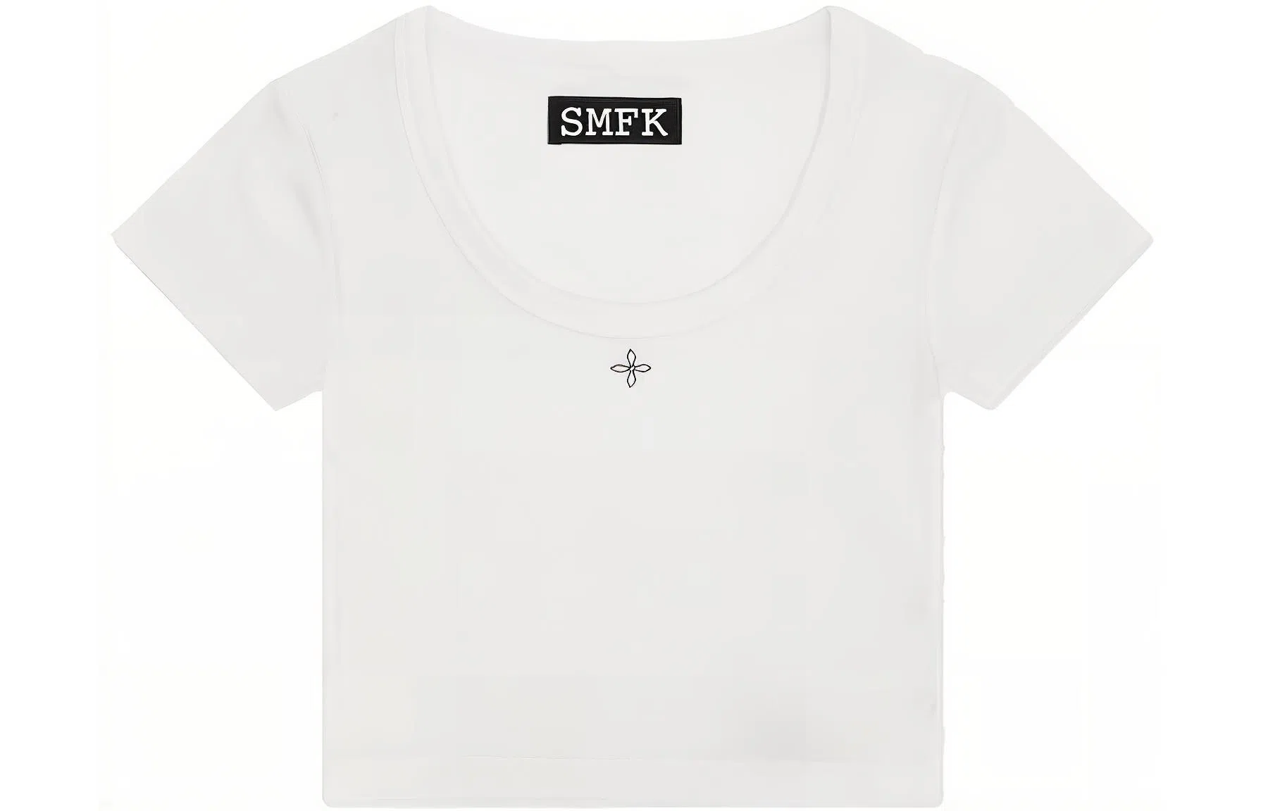 SMFK