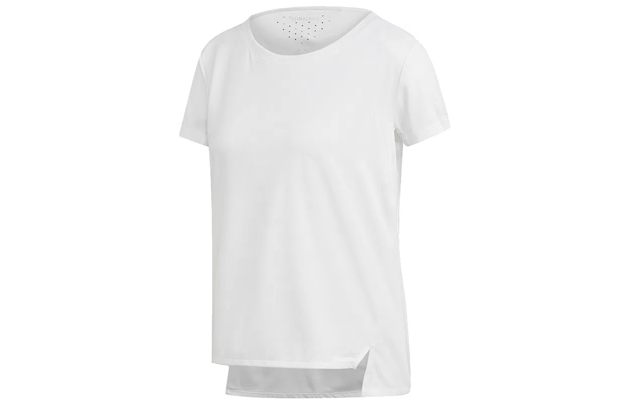 adidas Chill Tee W T