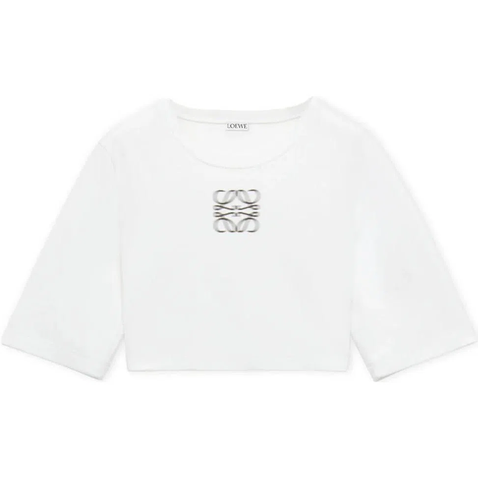 LOEWE T