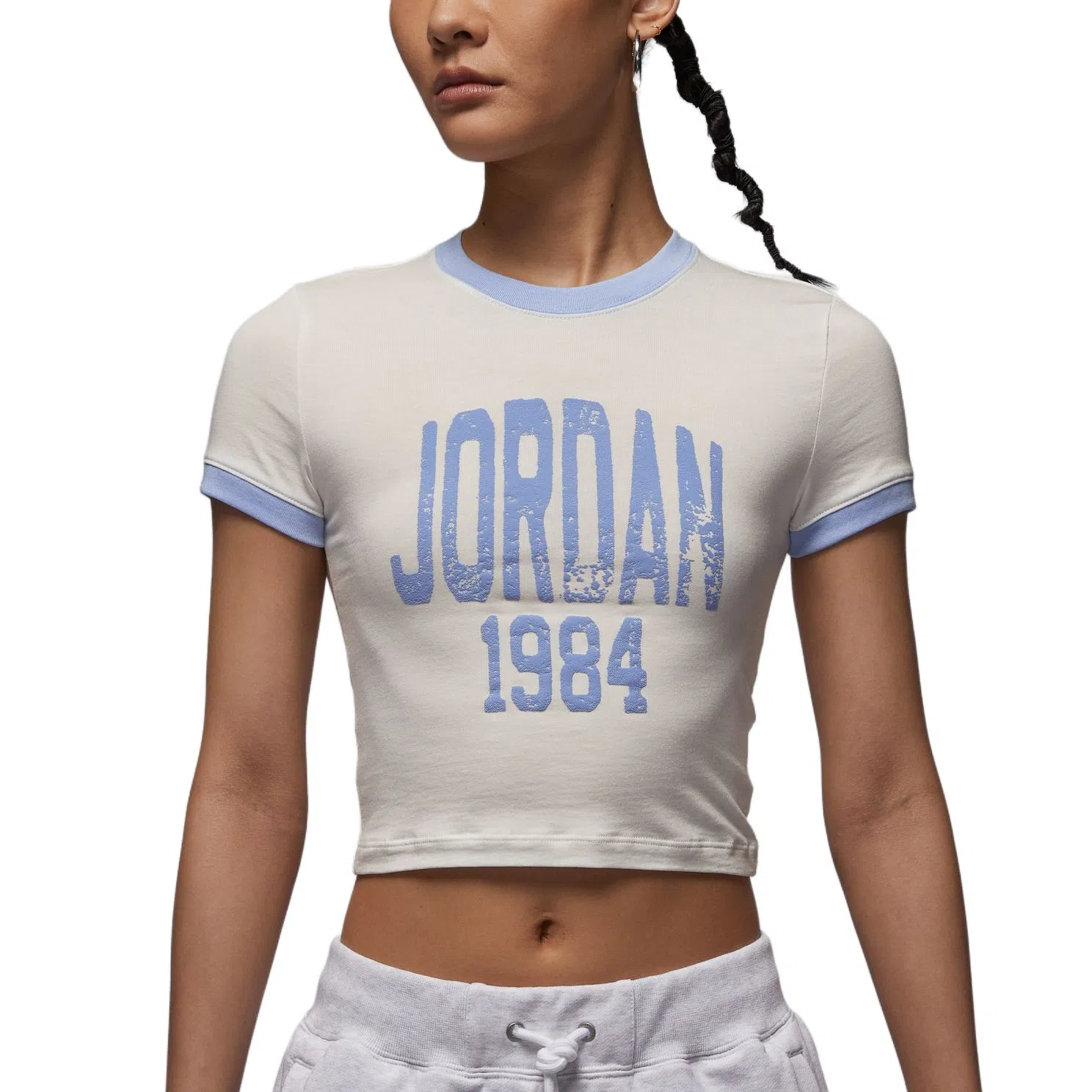 Jordan T