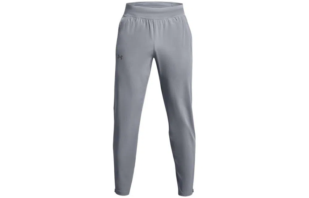 Under Armour Out the Storm