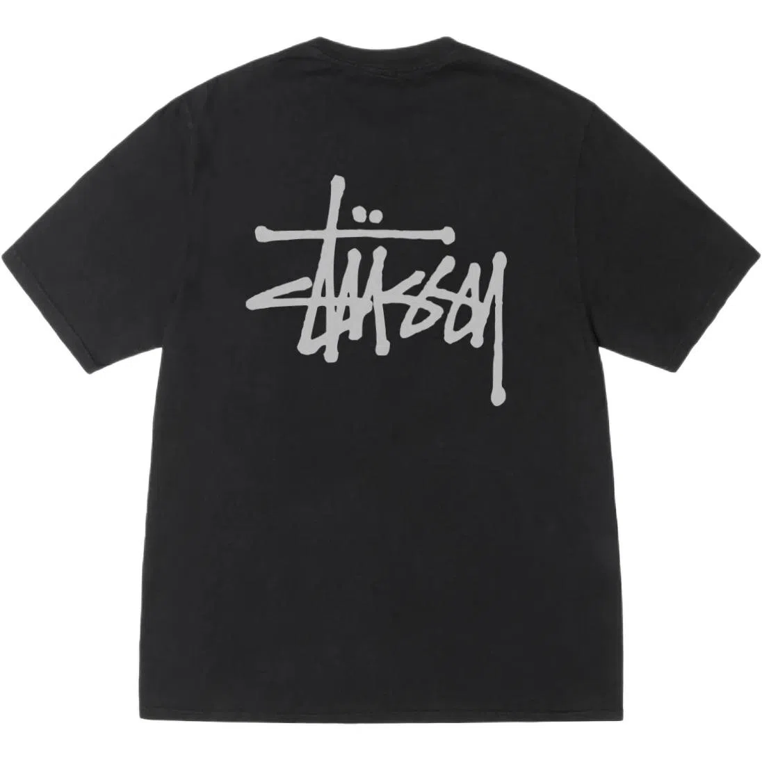 Stussy T-Shirt