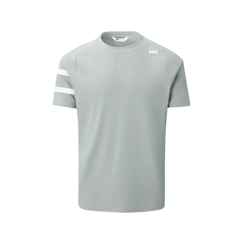 HELLY HANSEN Cruise T