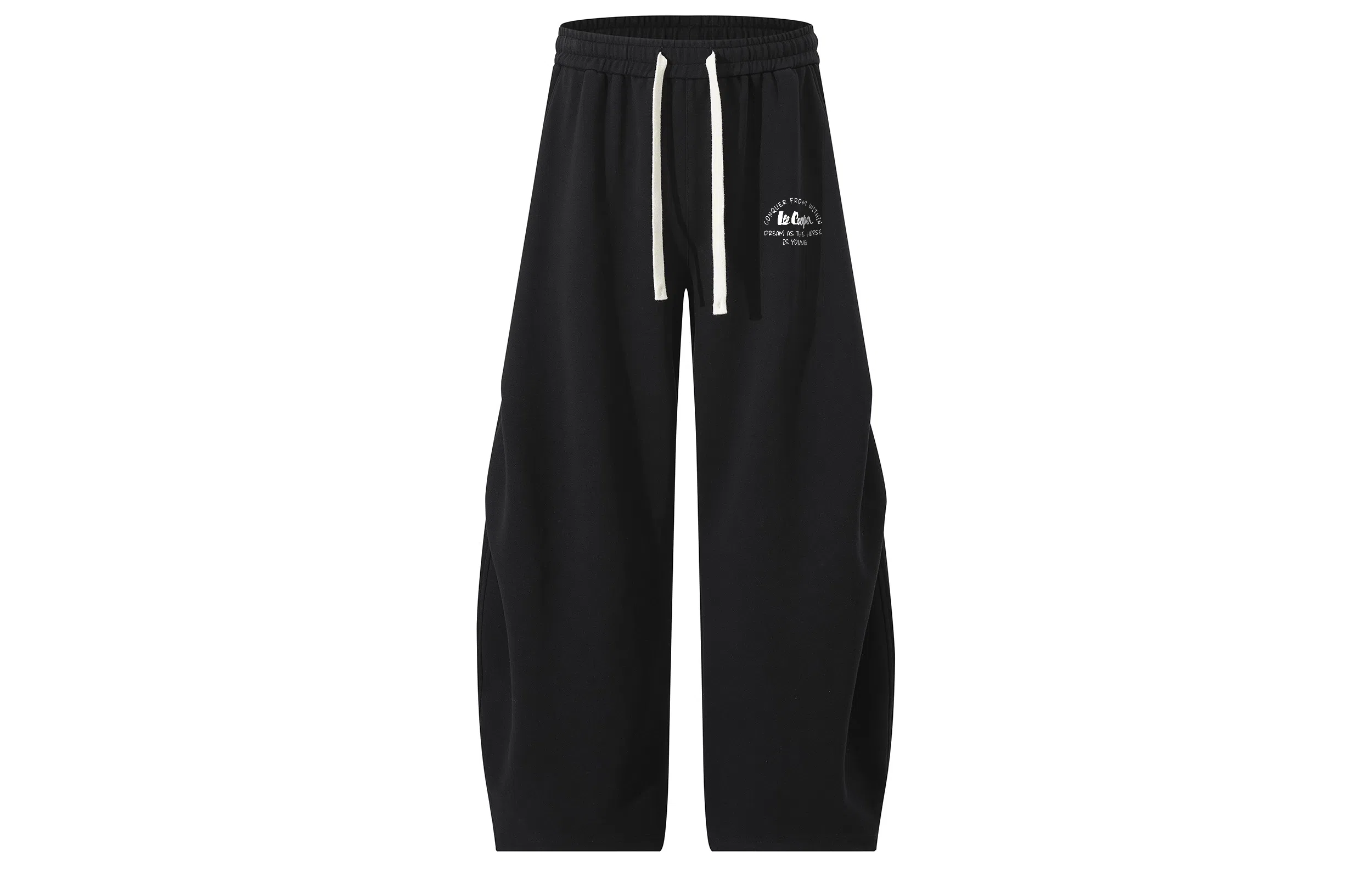 Lee Cooper