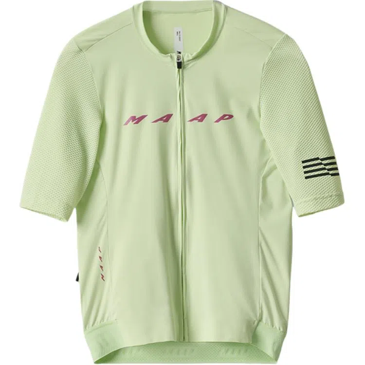 MAAP Evade Pro Base Jersey 2.0