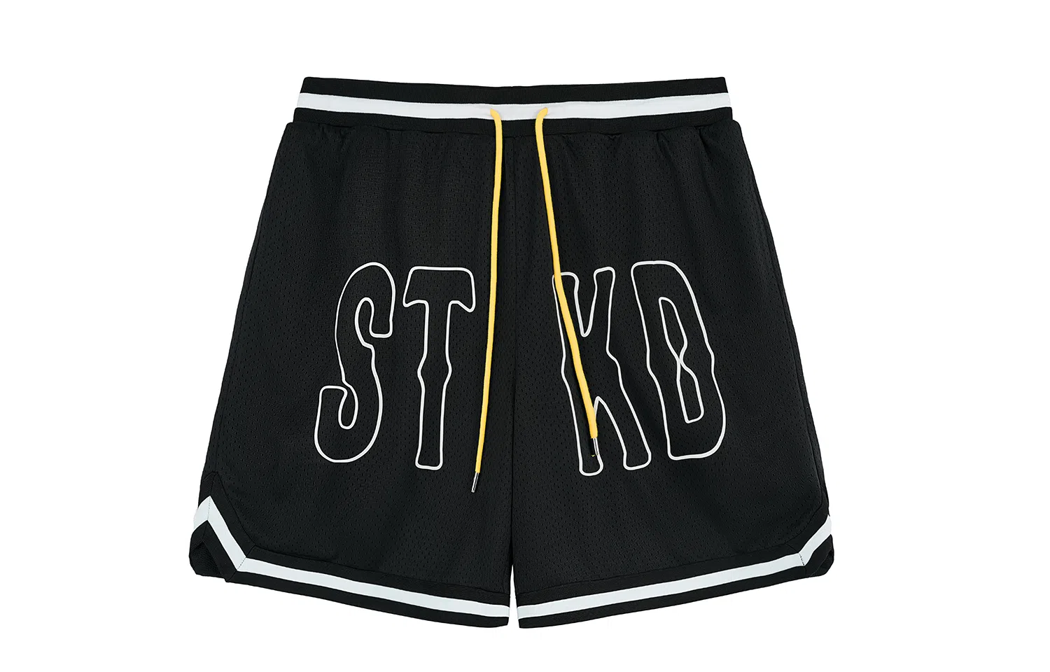 STK SMALL TOWN KID
