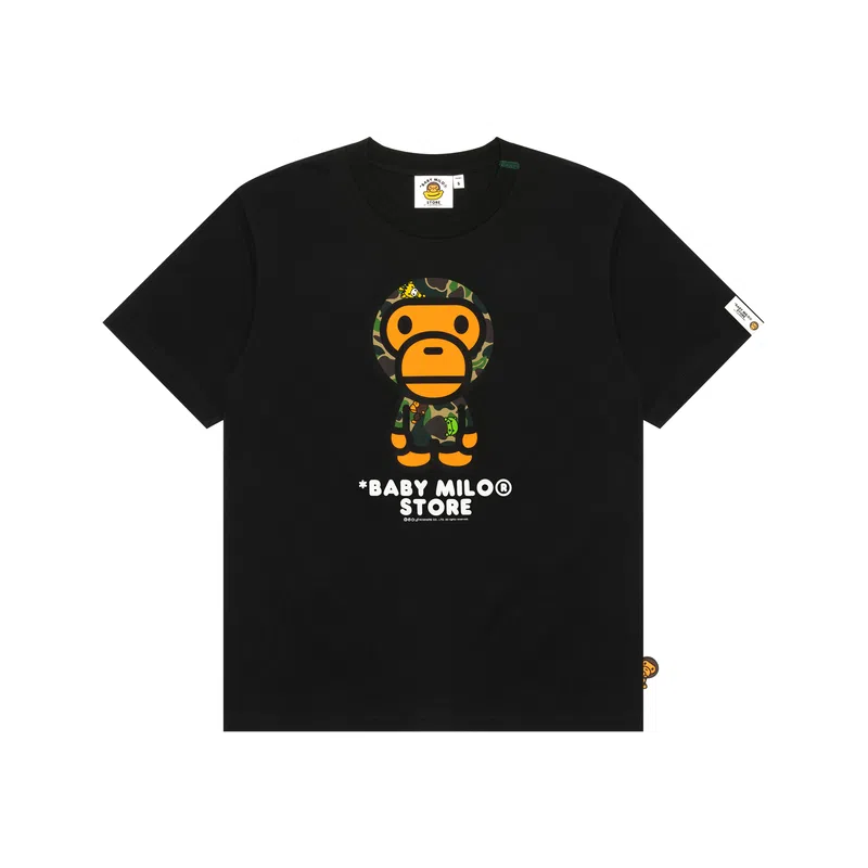 Aape T
