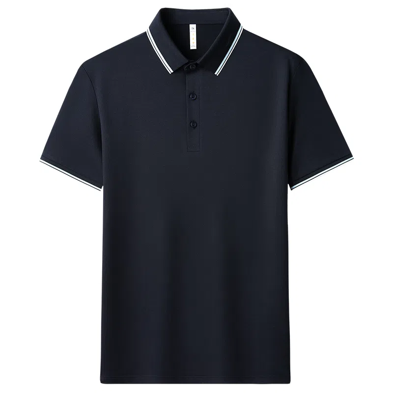 PIERRE CARDIN Polo