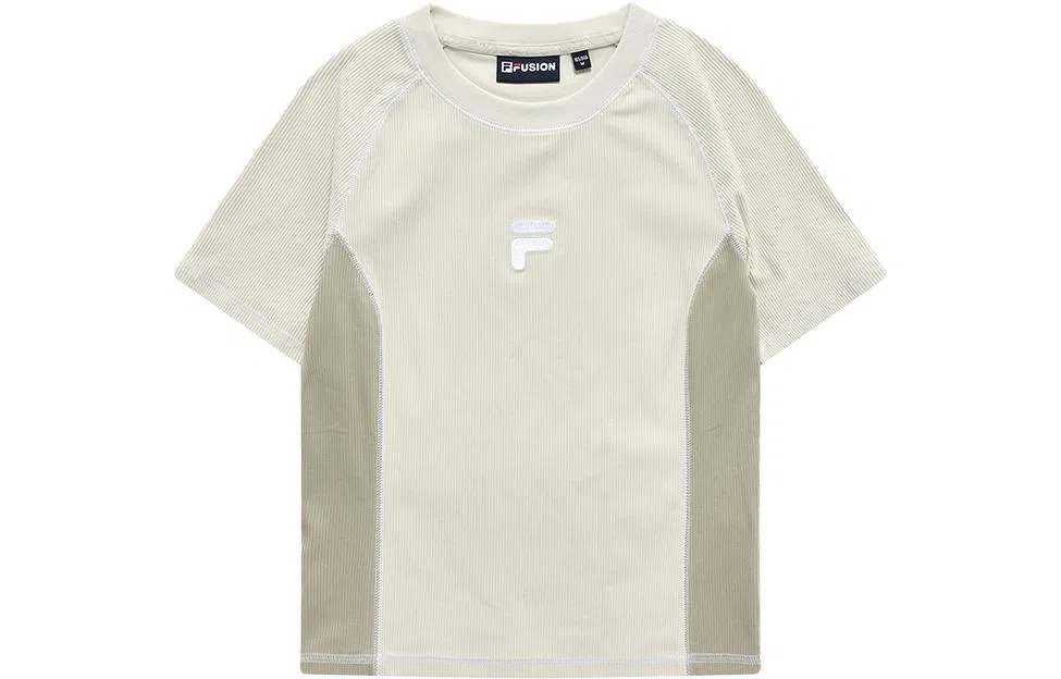 FILA FUSION T