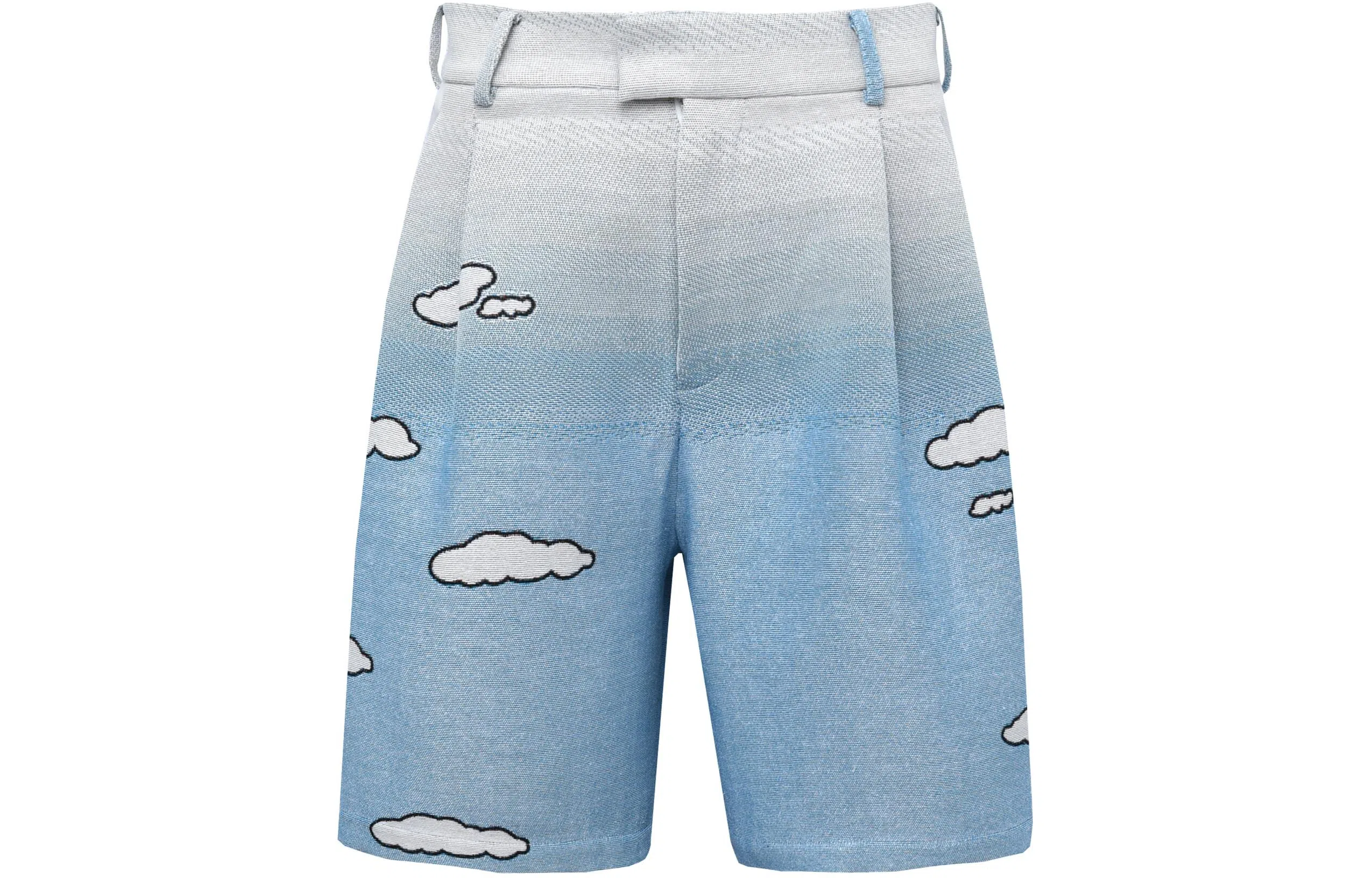 BIRTH OF ROYAL CHILD SS24