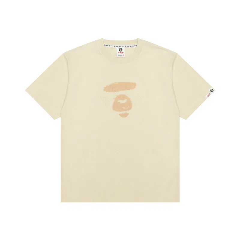Aape SS25T