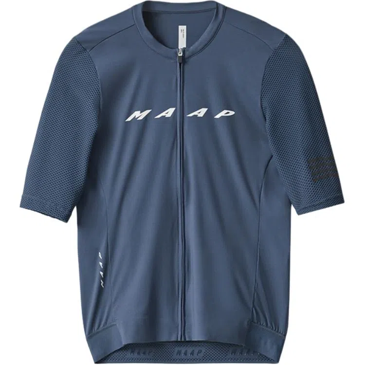 MAAP Evade Pro Base Jersey 2.0