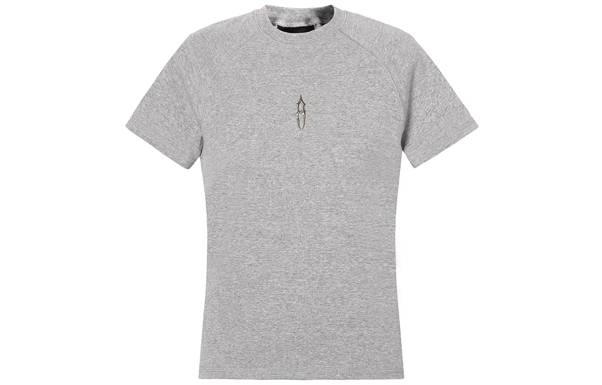 ROCAWEAR T