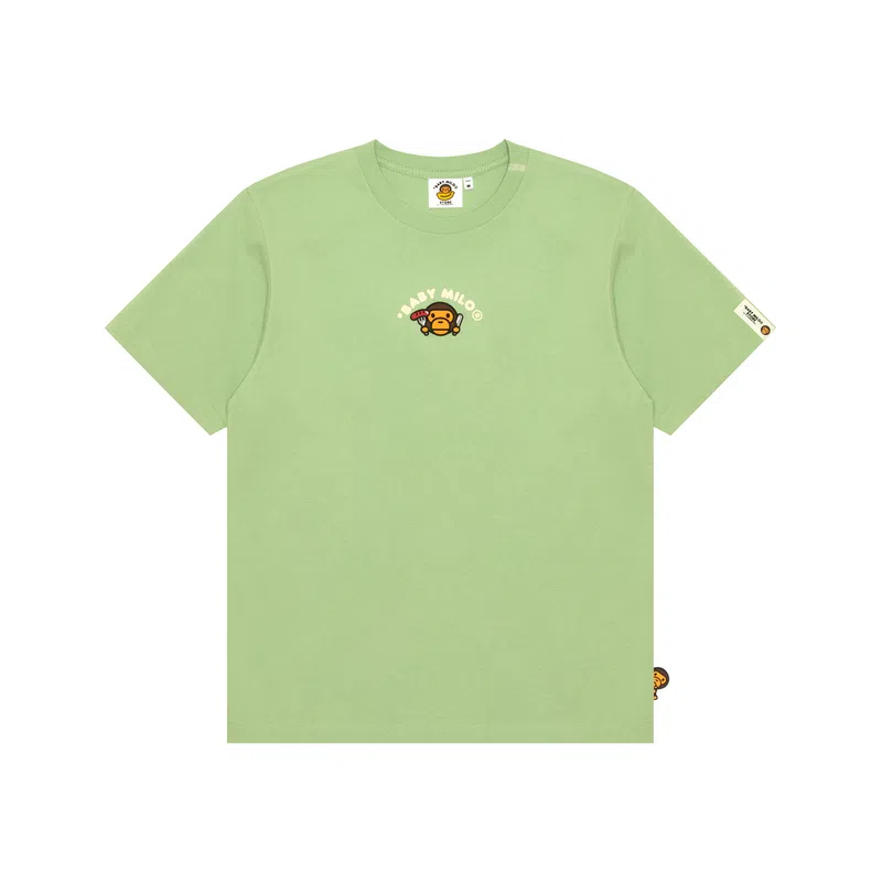 Aape T