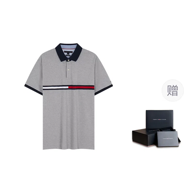 Tommy Hilfiger Polo