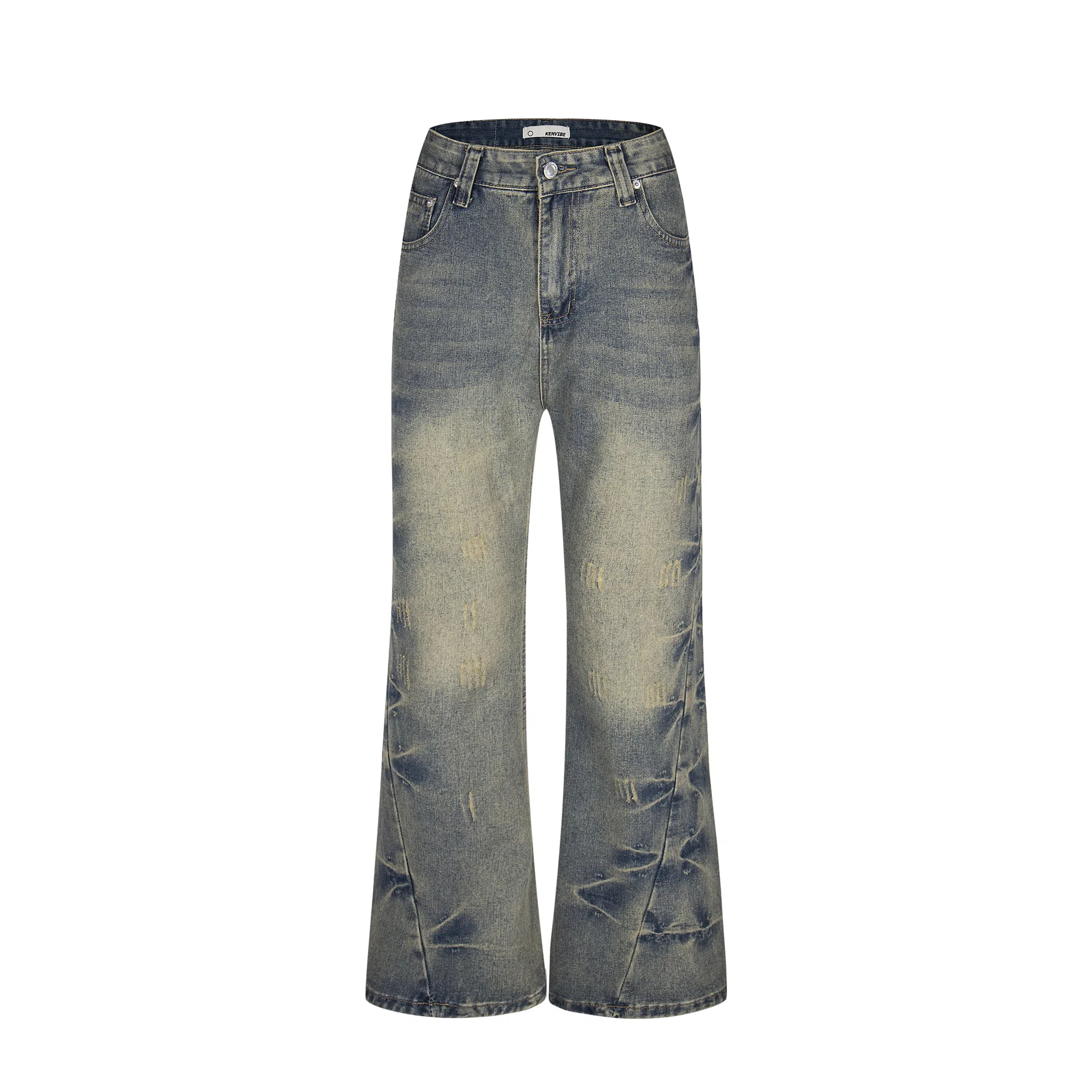 JASONWOOD cleanfit