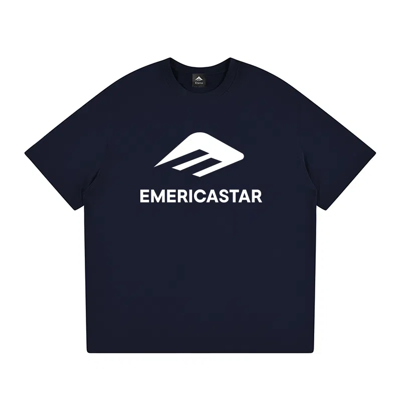 EMERICA 230GcleanfitT