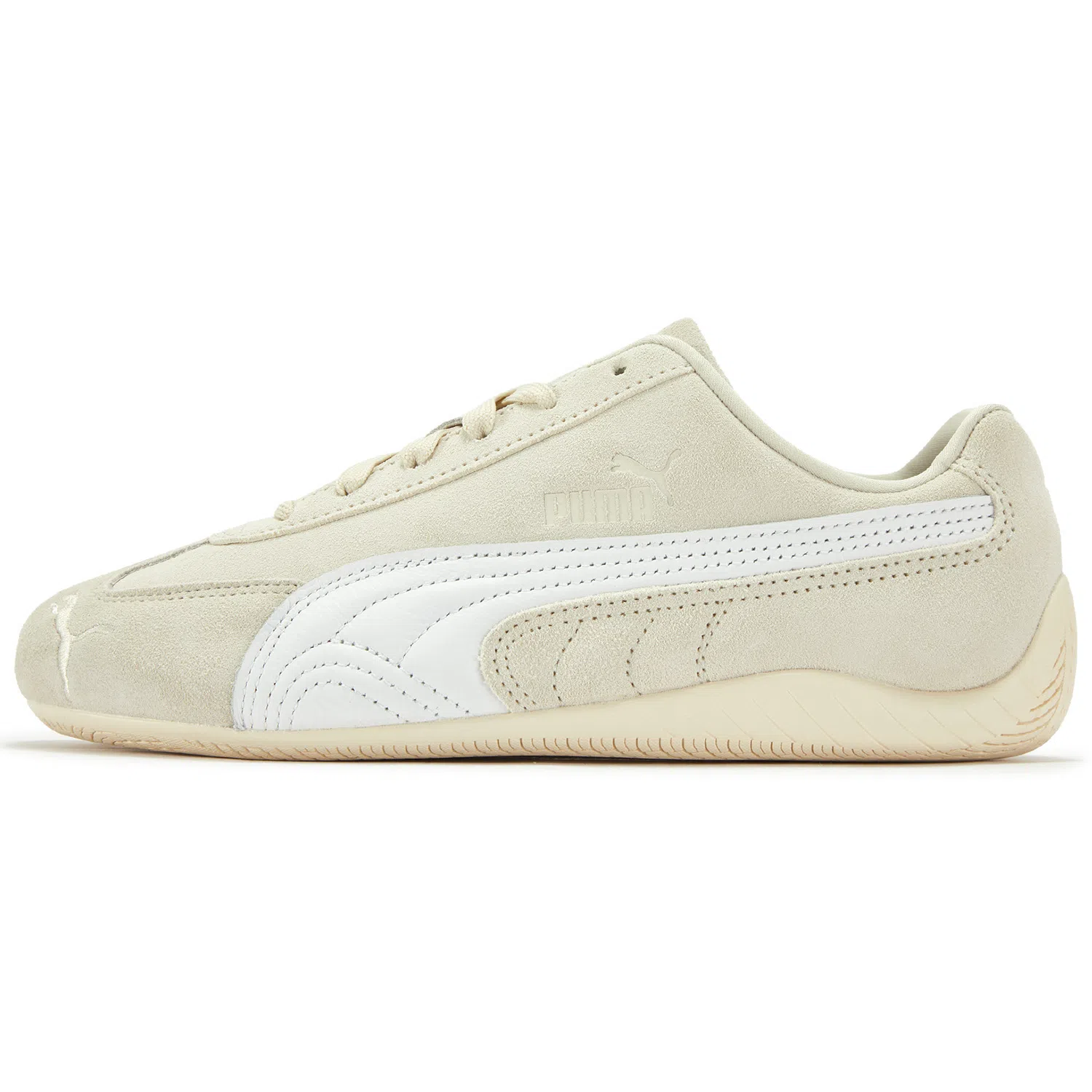 PUMA Speedcat OG