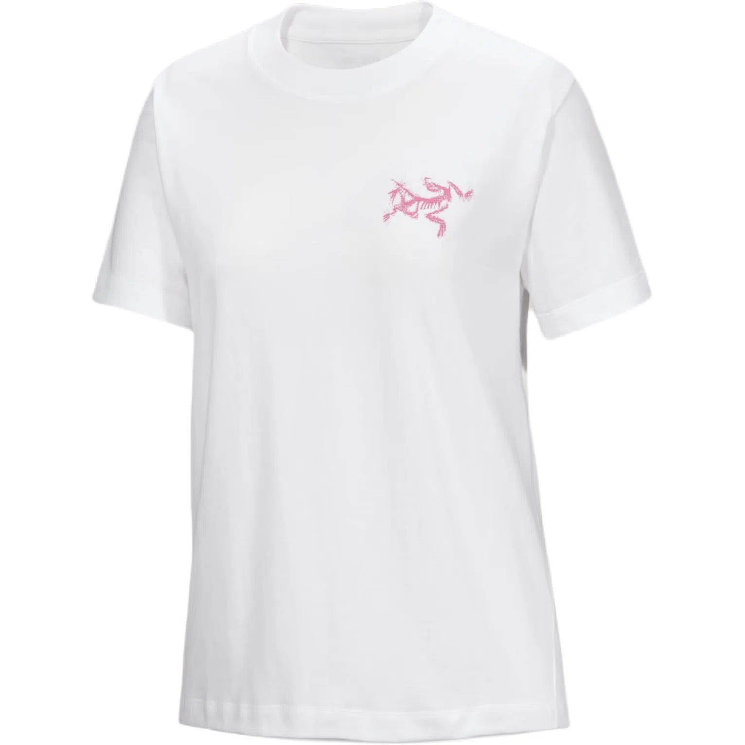 Arcteryx Kragg LOGO T