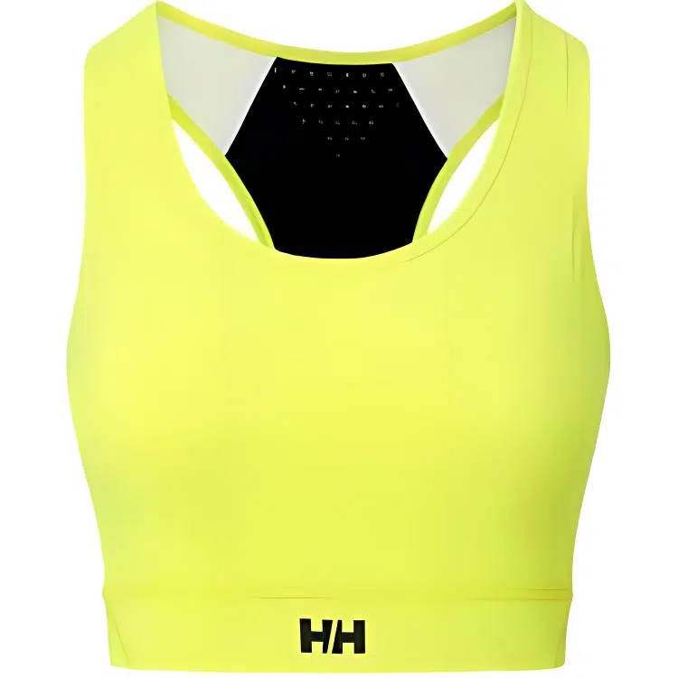 HELLY HANSEN FW24