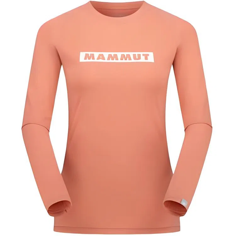 MAMMUT T