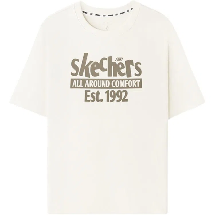 Skechers T -0074