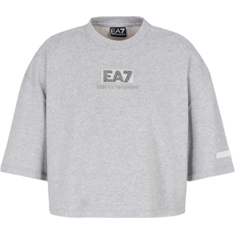 EMPORIO ARMANI SS25 T