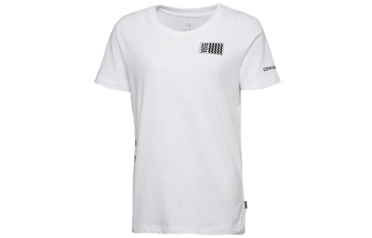 Converse T