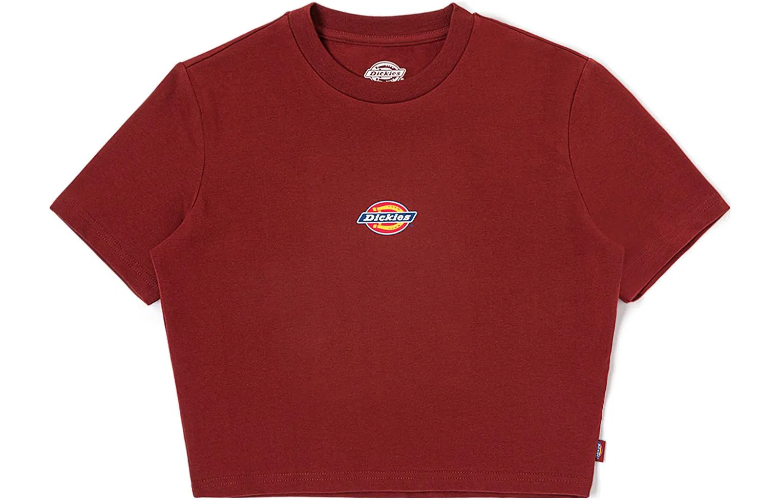 Dickies logoT